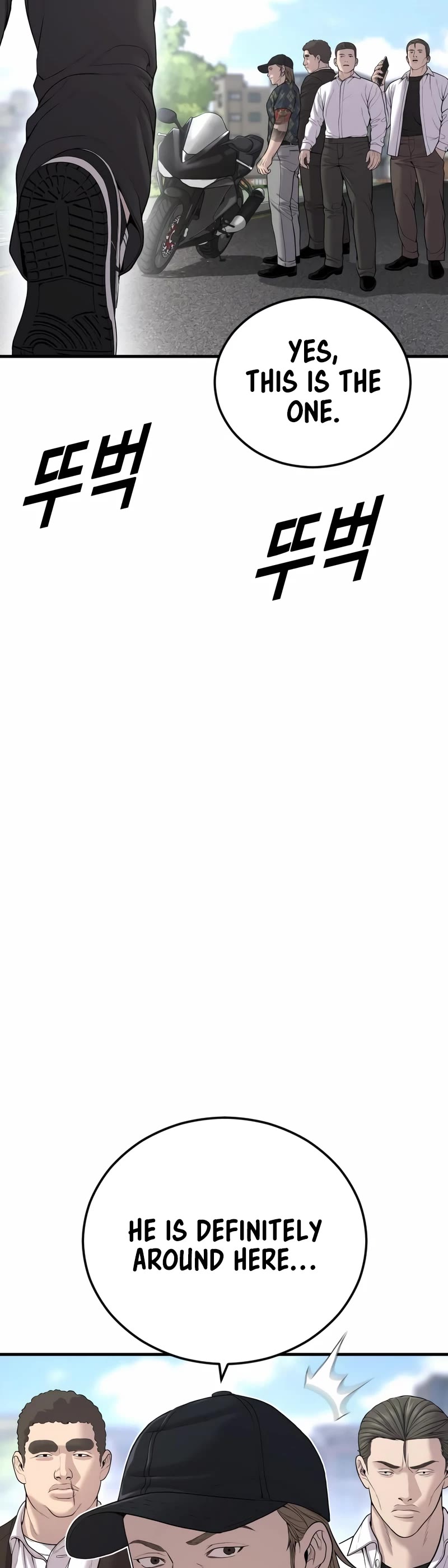 Juvenile Offender Chapter 20 page 55 - Chapter 20