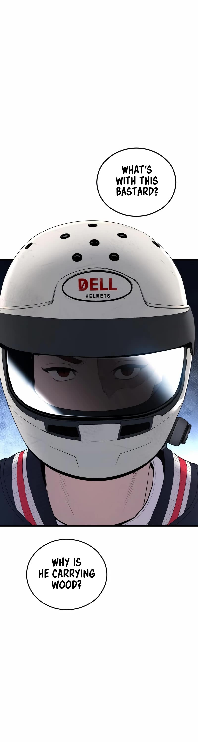 Juvenile Offender Chapter 20 page 57 - Chapter 20