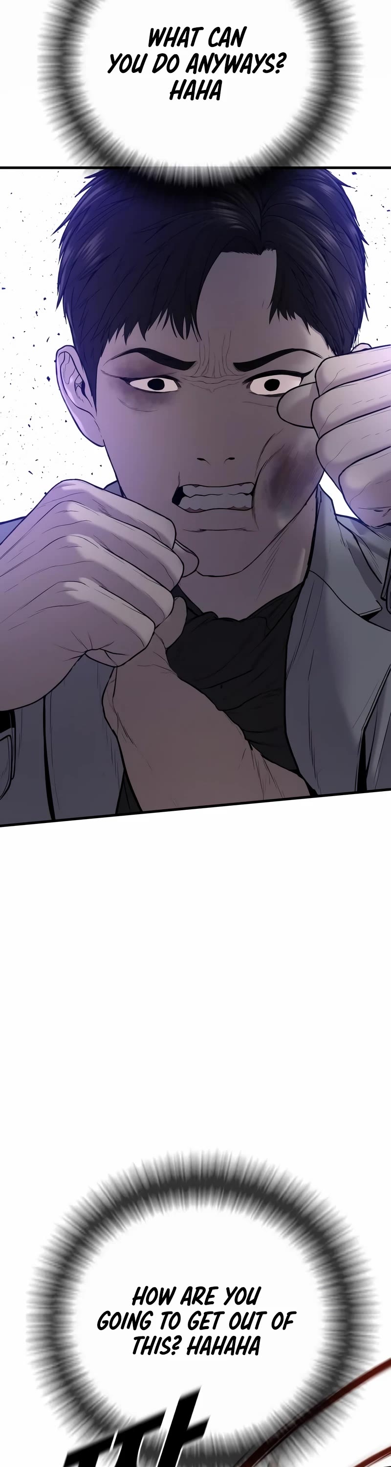 Juvenile Offender Chapter 20 page 6 - Chapter 20