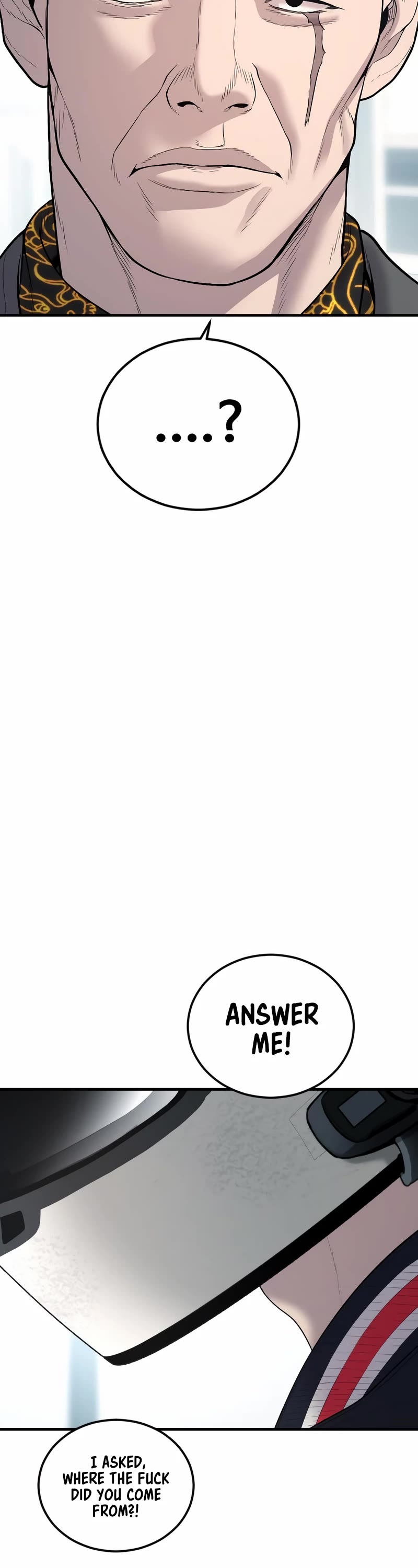 Juvenile Offender Chapter 20 page 66 - Chapter 20