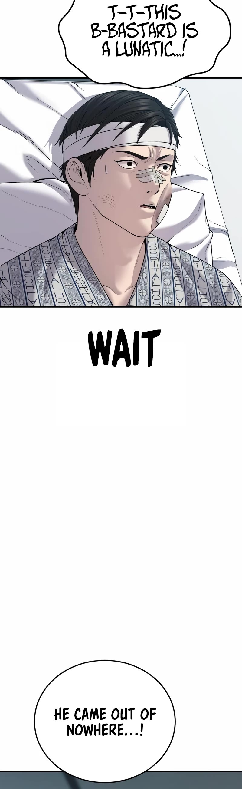 Juvenile Offender Chapter 20 page 72 - Chapter 20