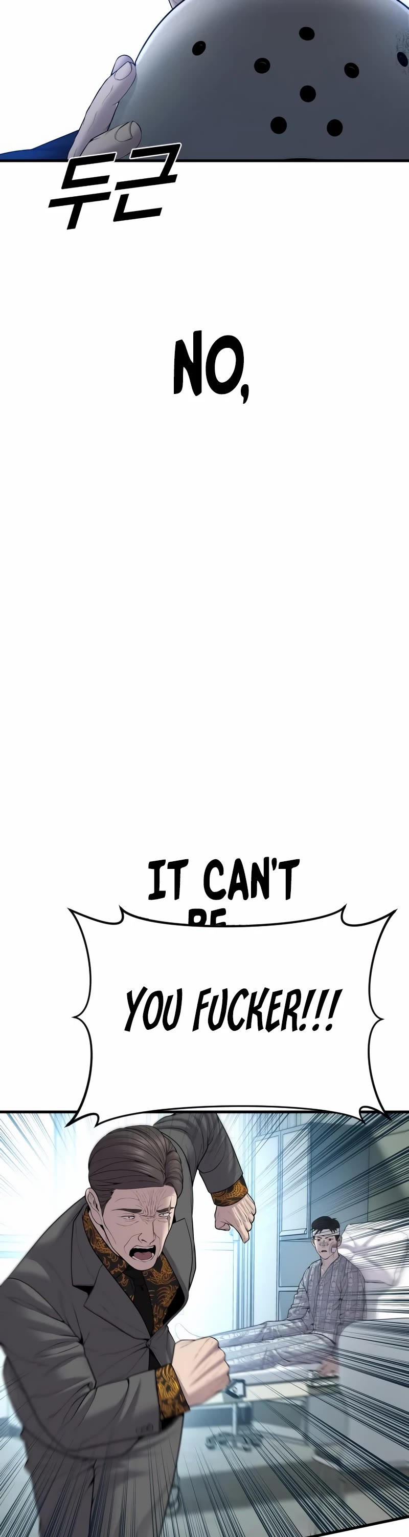 Juvenile Offender Chapter 20 page 74 - Chapter 20