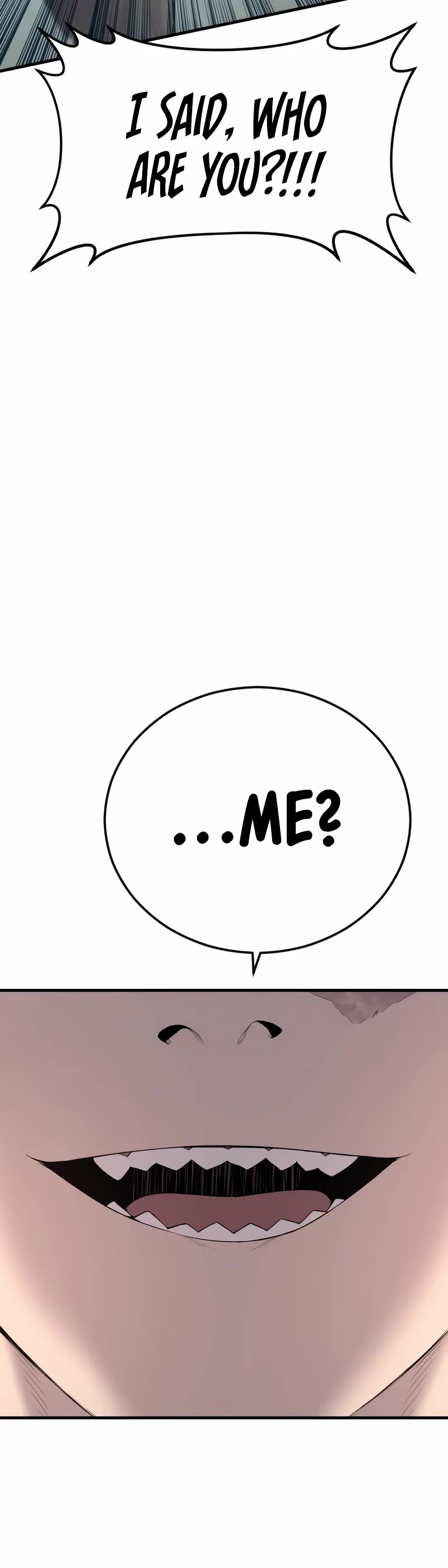 Juvenile Offender Chapter 20 page 75 - Chapter 20