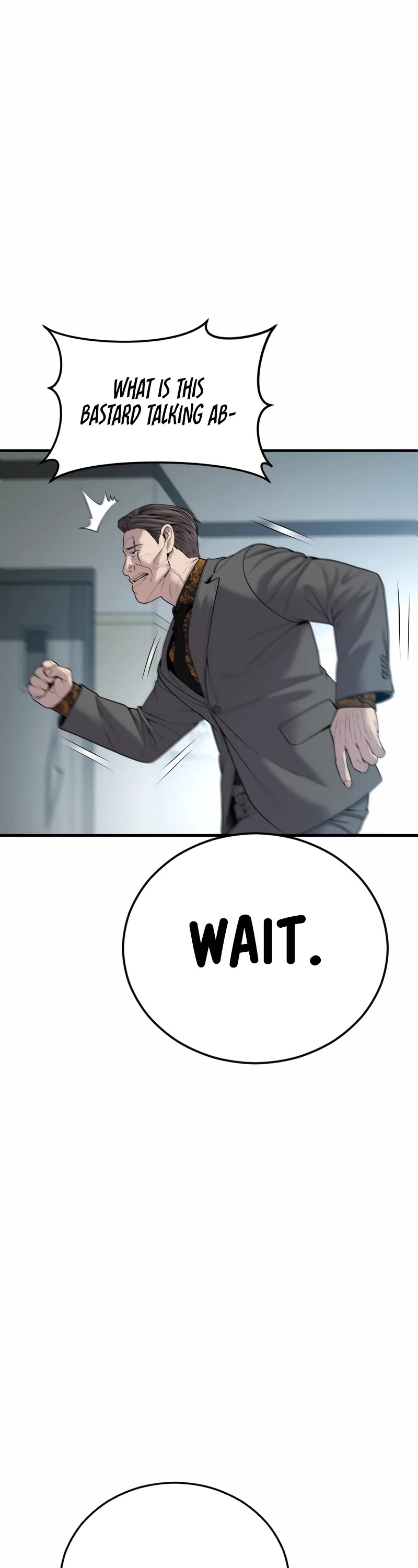 Juvenile Offender Chapter 20 page 77 - Chapter 20