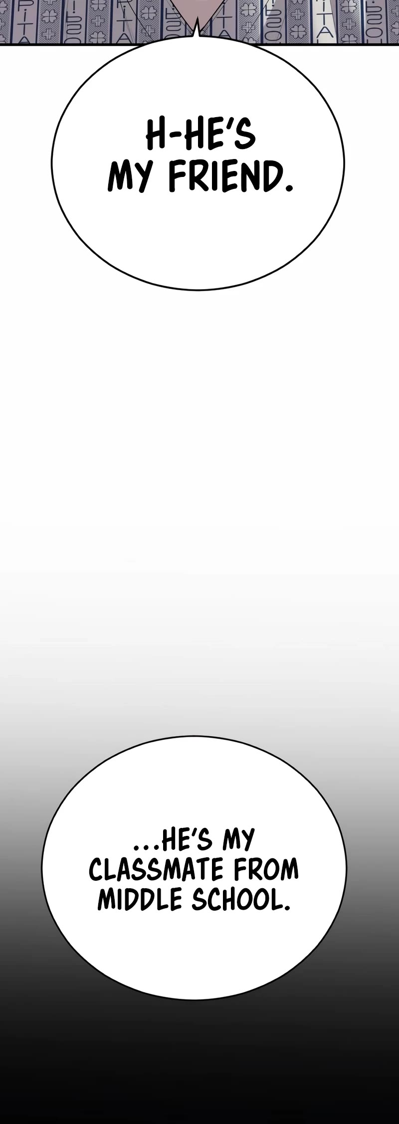 Juvenile Offender Chapter 20 page 79 - Chapter 20