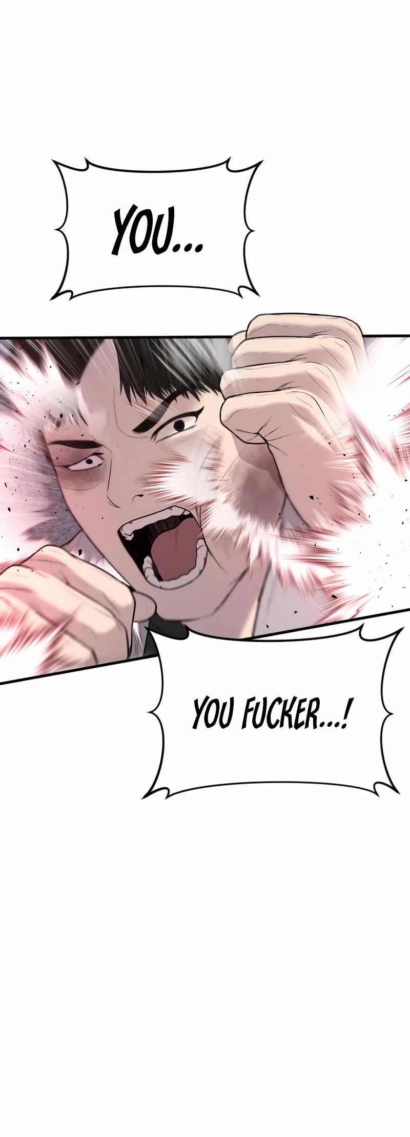 Juvenile Offender Chapter 20 page 8 - Chapter 20