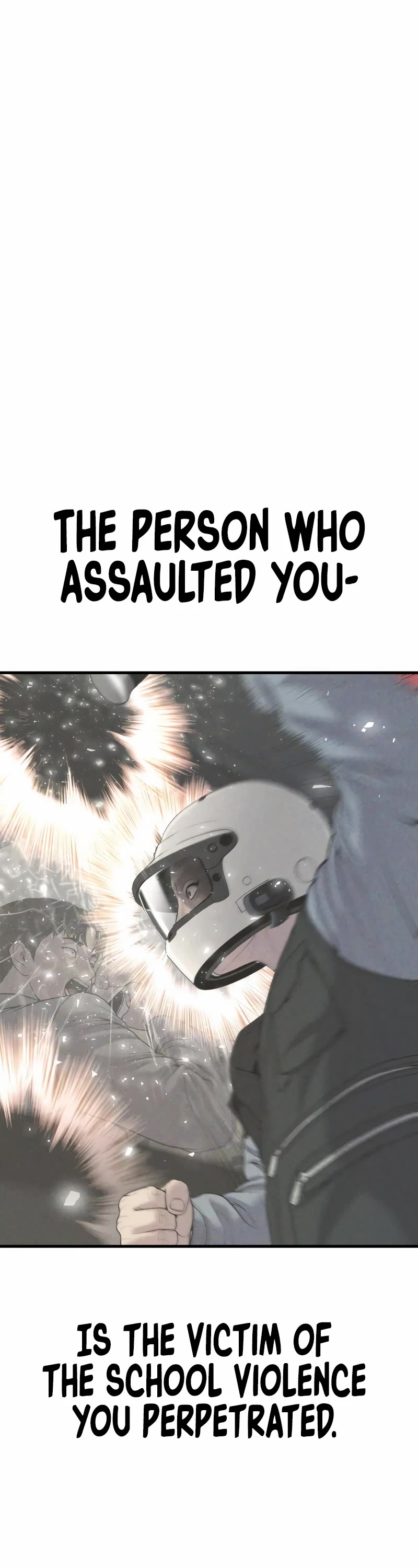 Juvenile Offender Chapter 20 page 89 - Chapter 20