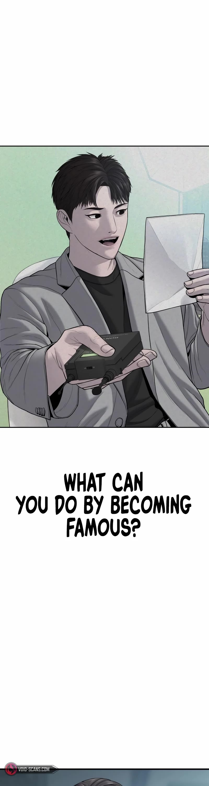 Juvenile Offender Chapter 20 page 90 - Chapter 20