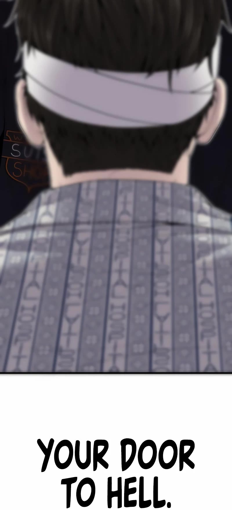 Juvenile Offender Chapter 20 page 93 - Chapter 20