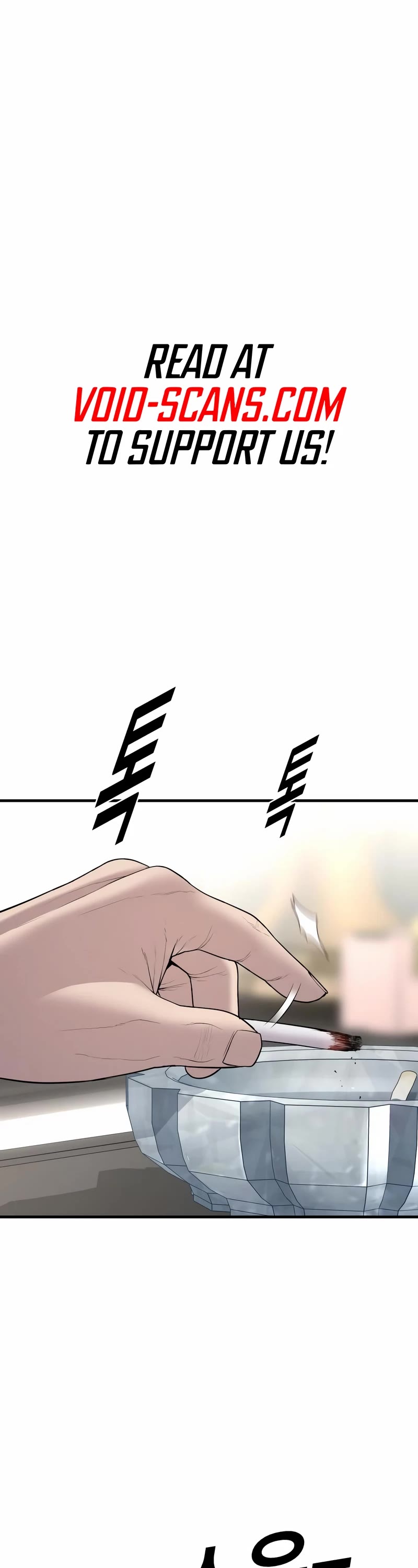Juvenile Offender Chapter 21 page 1 - Chapter 21