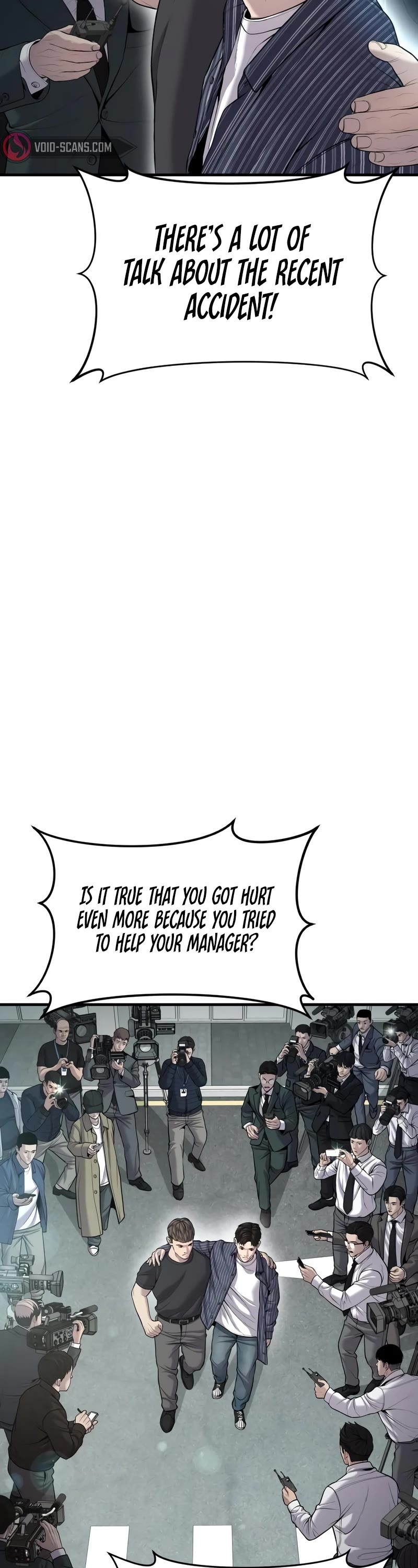 Juvenile Offender Chapter 21 page 14 - Chapter 21