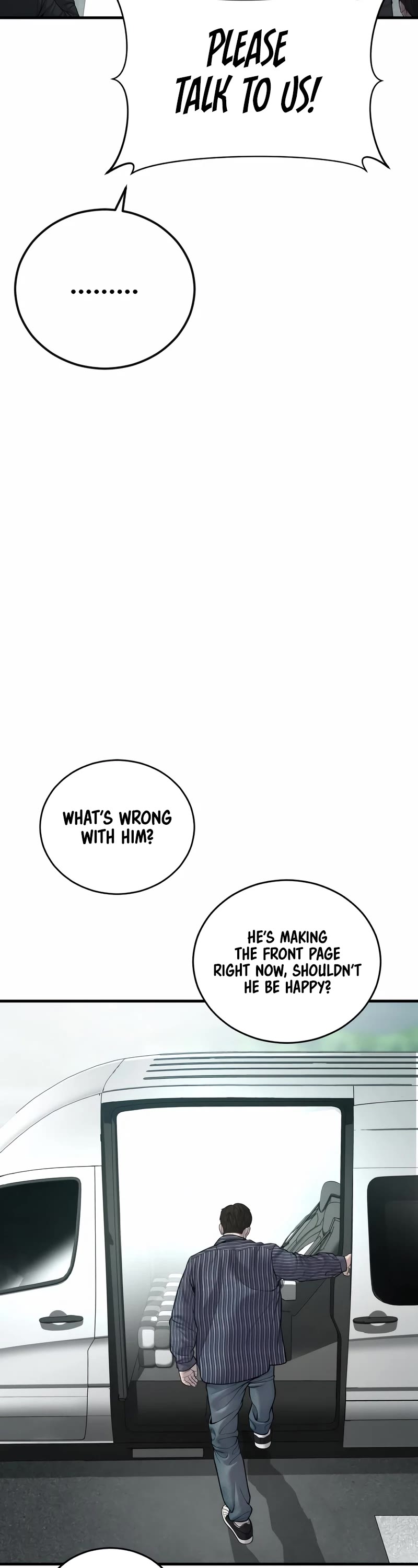 Juvenile Offender Chapter 21 page 15 - Chapter 21