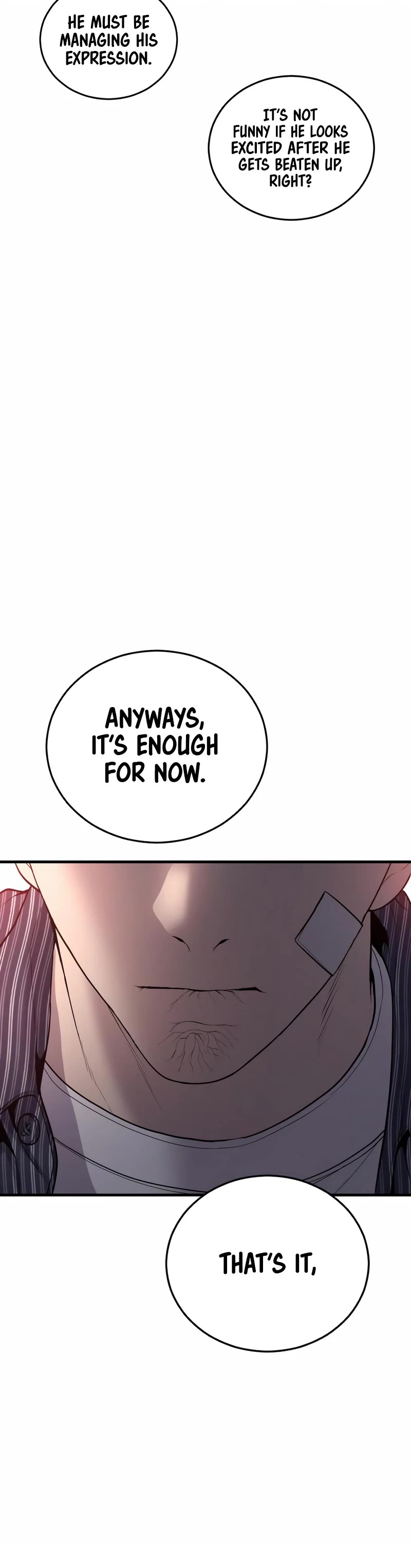 Juvenile Offender Chapter 21 page 16 - Chapter 21