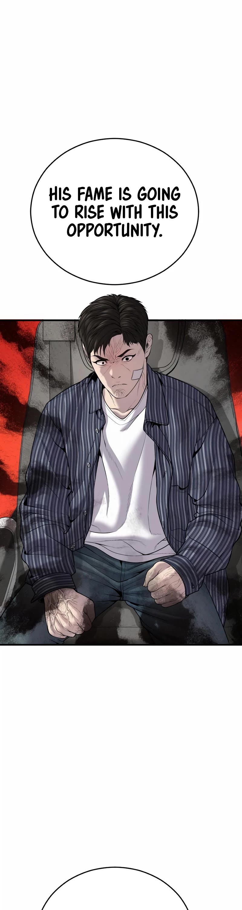 Juvenile Offender Chapter 21 page 17 - Chapter 21