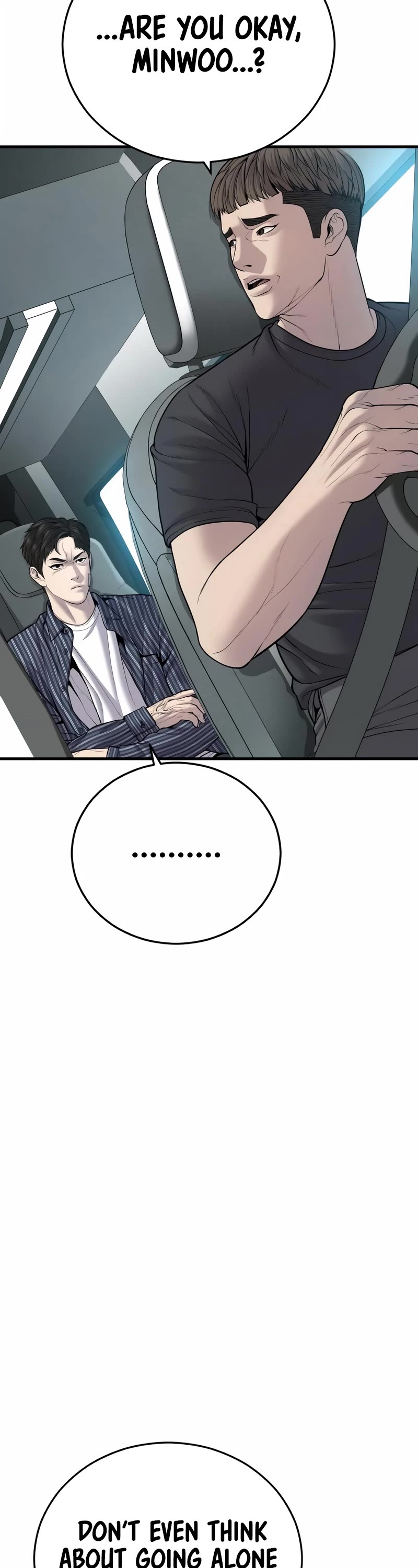 Juvenile Offender Chapter 21 page 18 - Chapter 21