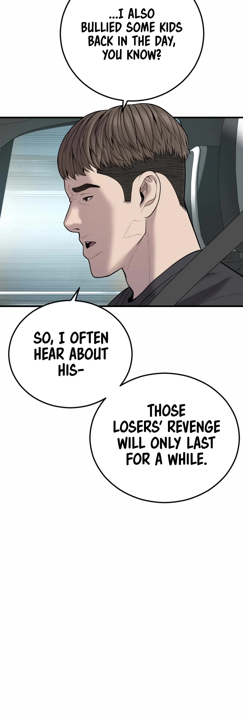 Juvenile Offender Chapter 21 page 20 - Chapter 21