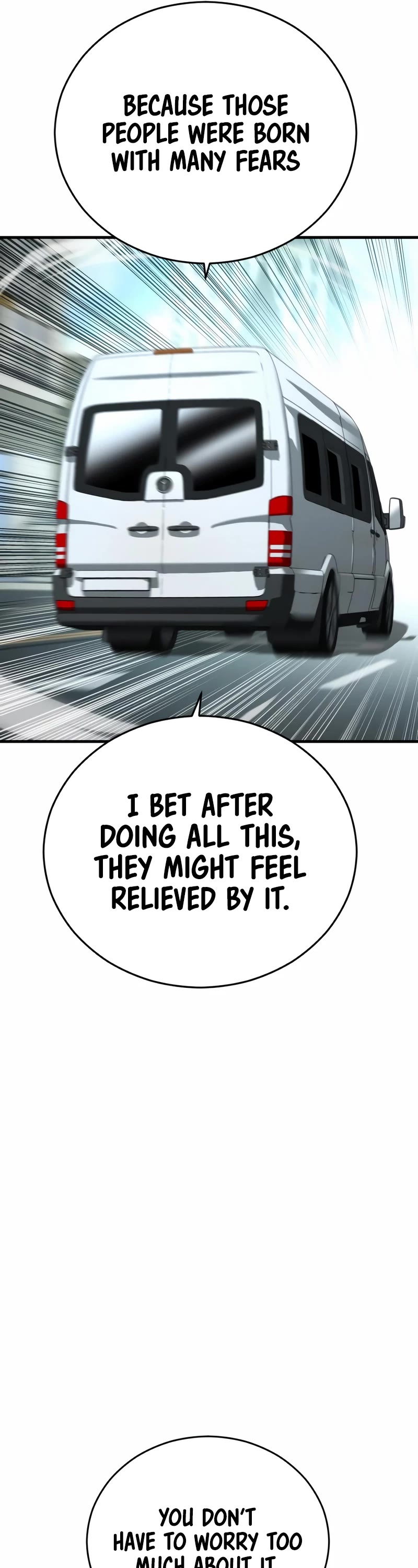 Juvenile Offender Chapter 21 page 21 - Chapter 21