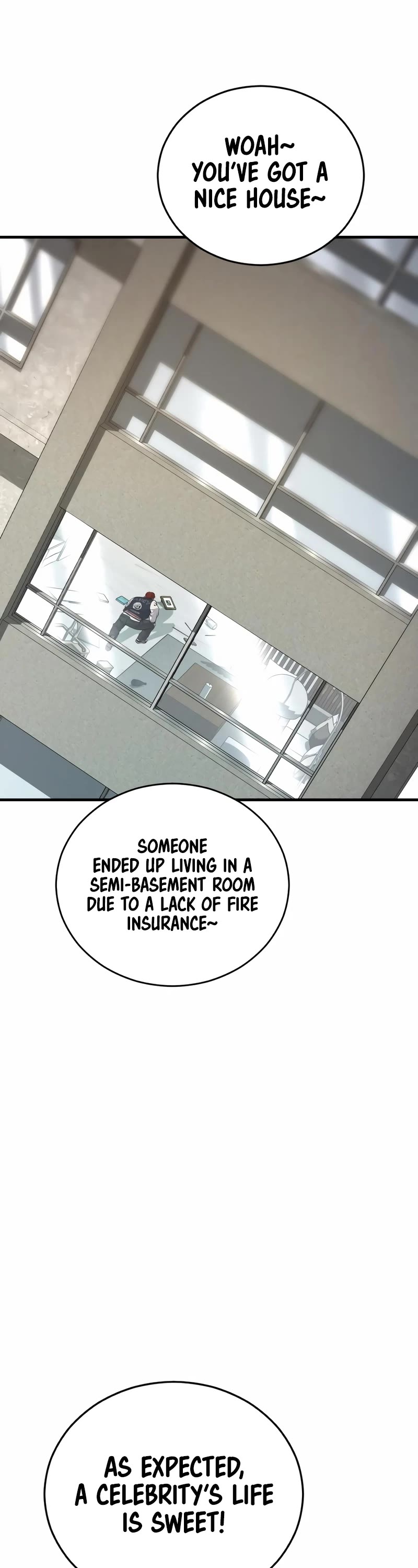 Juvenile Offender Chapter 21 page 25 - Chapter 21