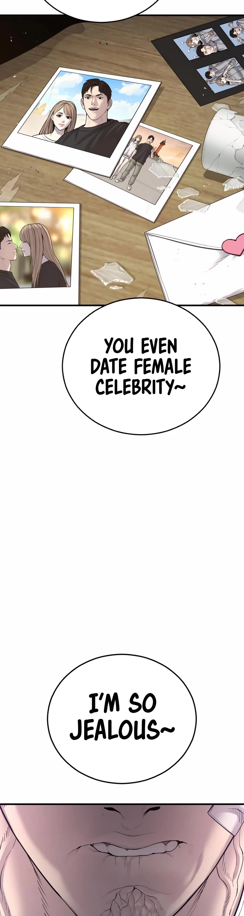 Juvenile Offender Chapter 21 page 26 - Chapter 21