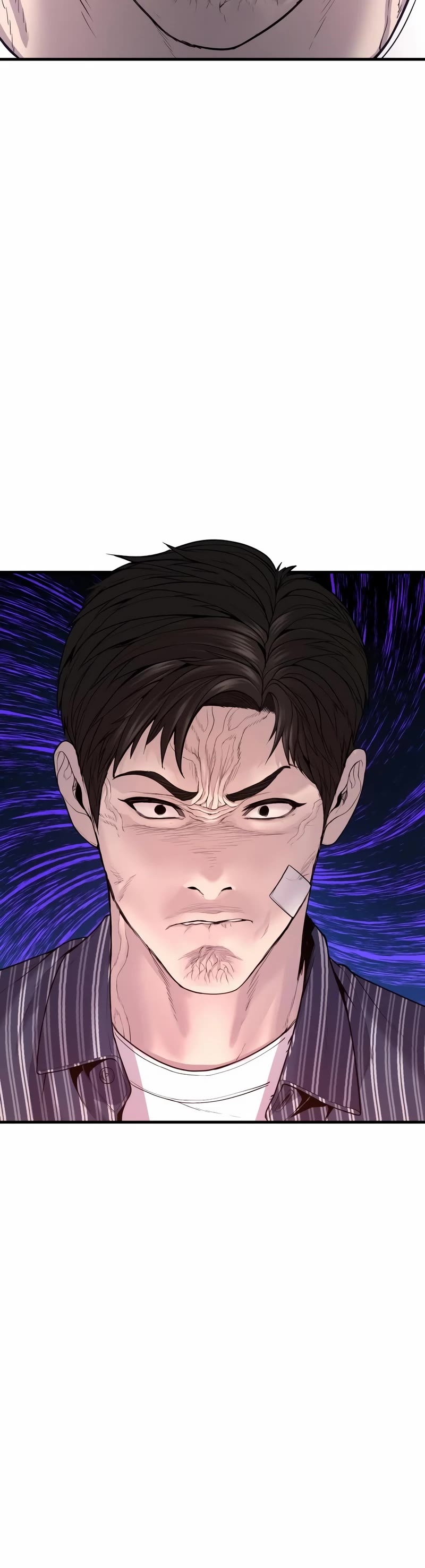 Juvenile Offender Chapter 21 page 27 - Chapter 21