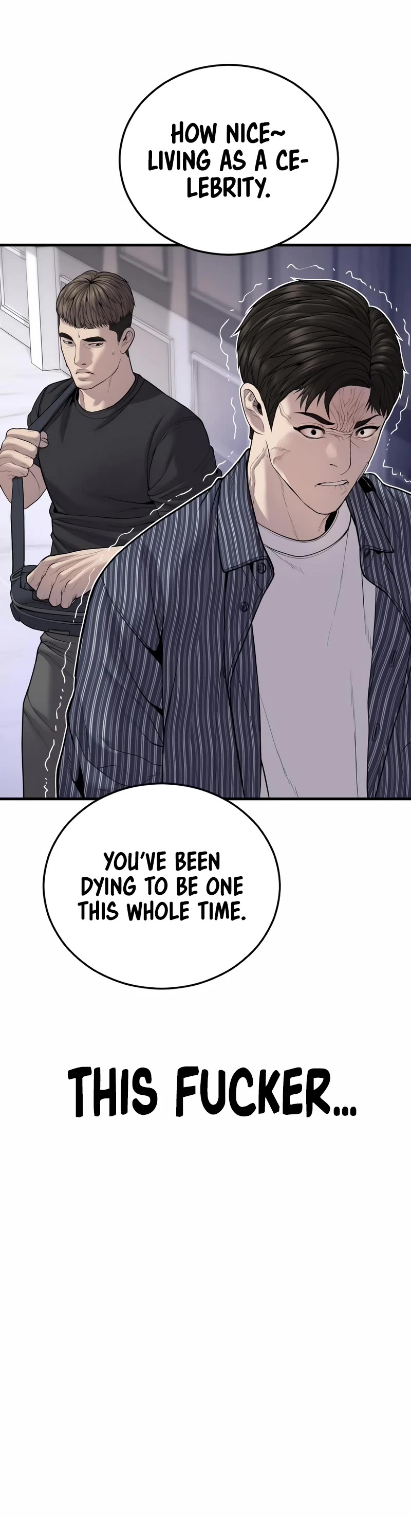 Juvenile Offender Chapter 21 page 28 - Chapter 21