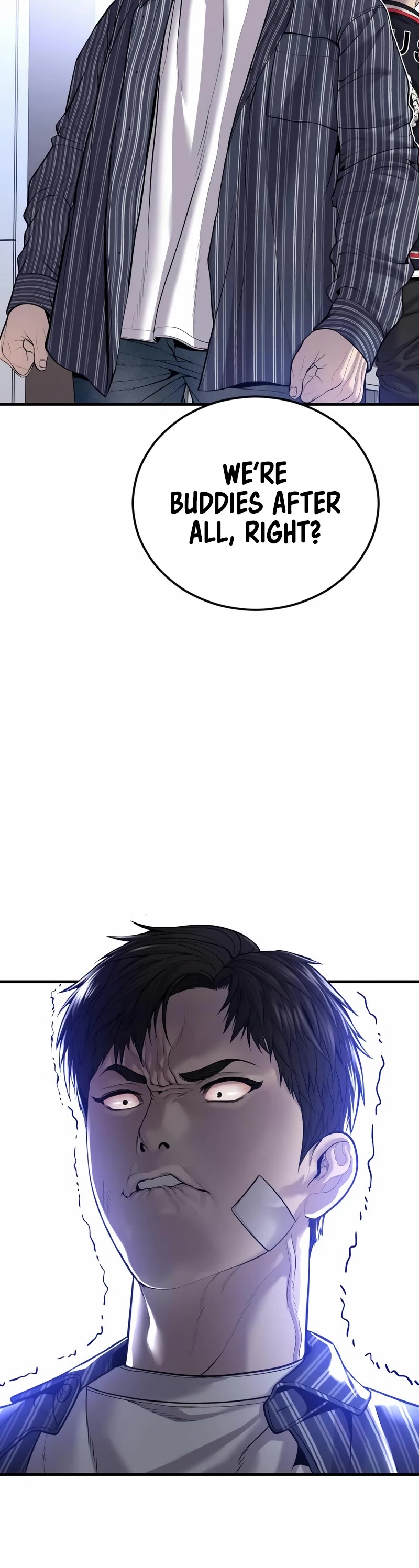 Juvenile Offender Chapter 21 page 31 - Chapter 21