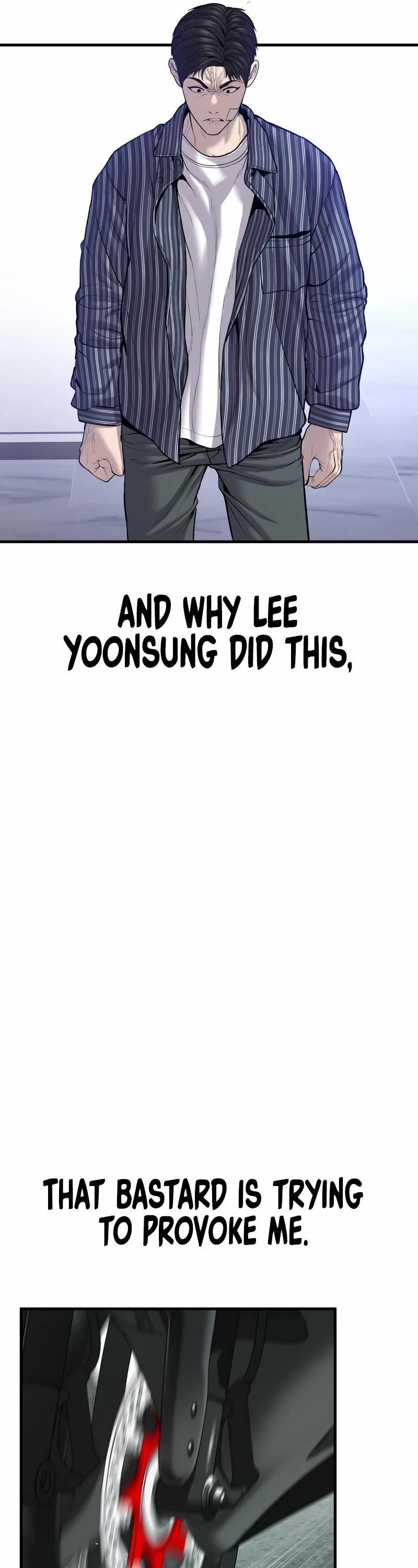 Juvenile Offender Chapter 21 page 33 - Chapter 21