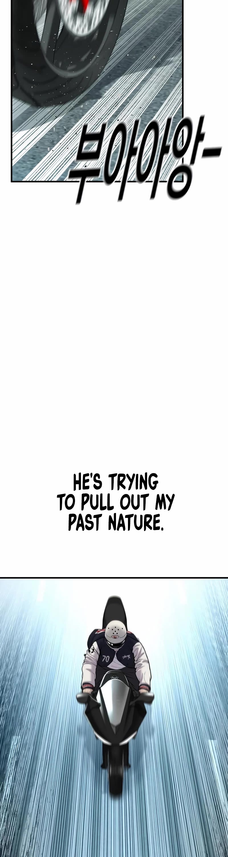 Juvenile Offender Chapter 21 page 34 - Chapter 21