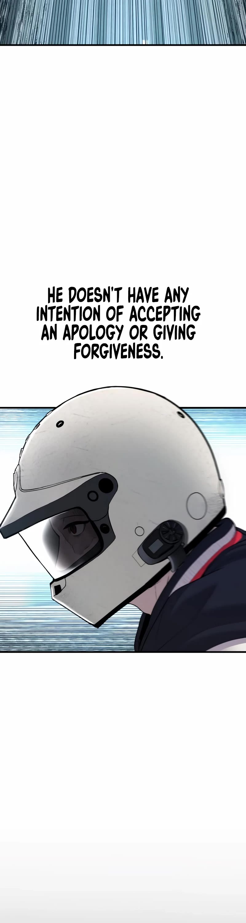 Juvenile Offender Chapter 21 page 35 - Chapter 21