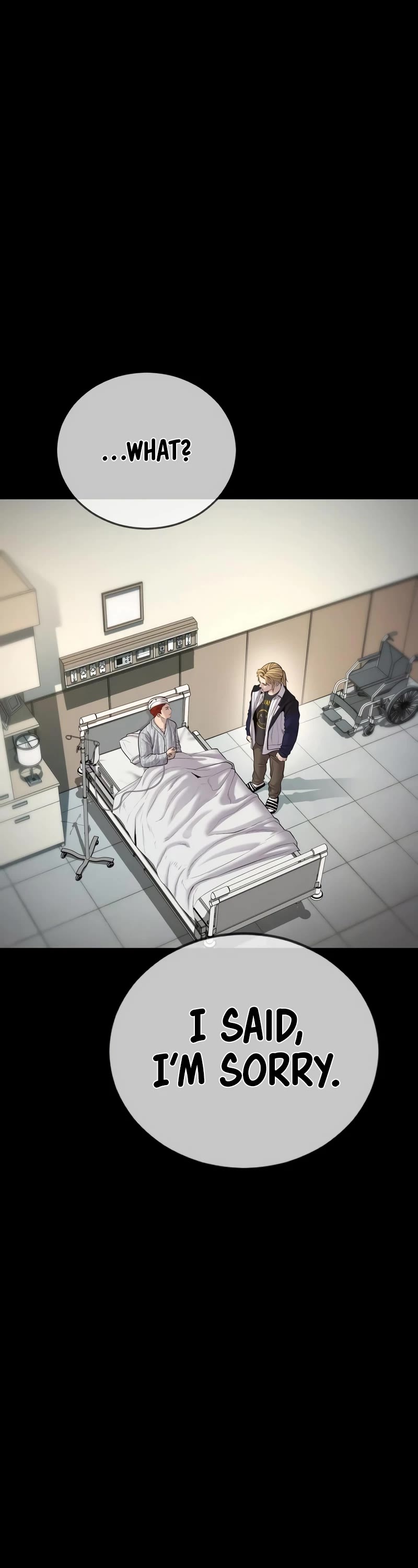 Juvenile Offender Chapter 21 page 44 - Chapter 21