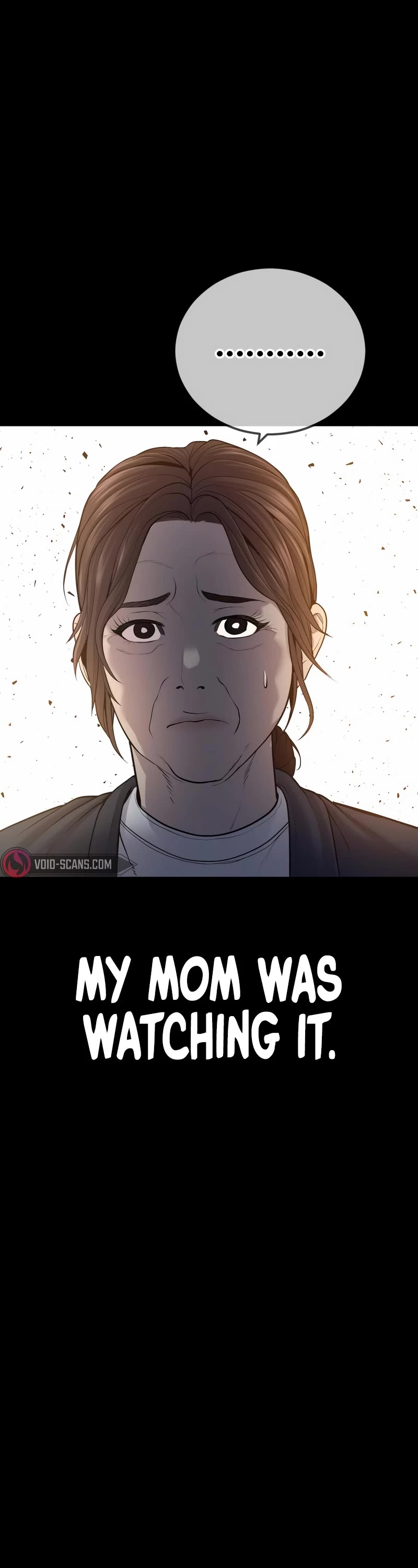 Juvenile Offender Chapter 21 page 52 - Chapter 21