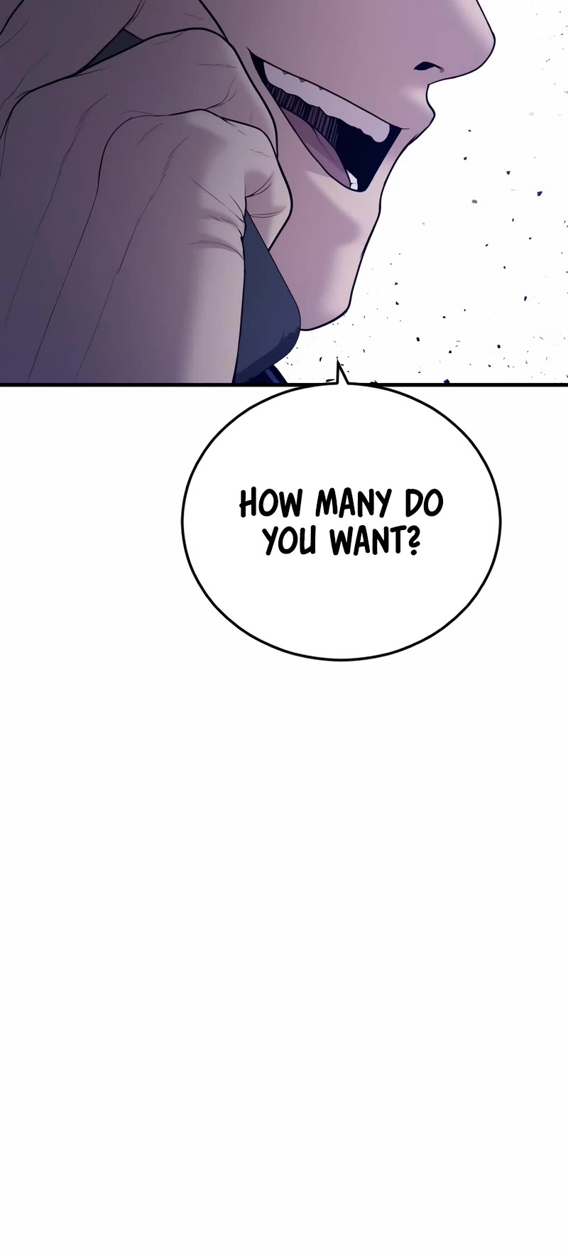 Juvenile Offender Chapter 21 page 56 - Chapter 21