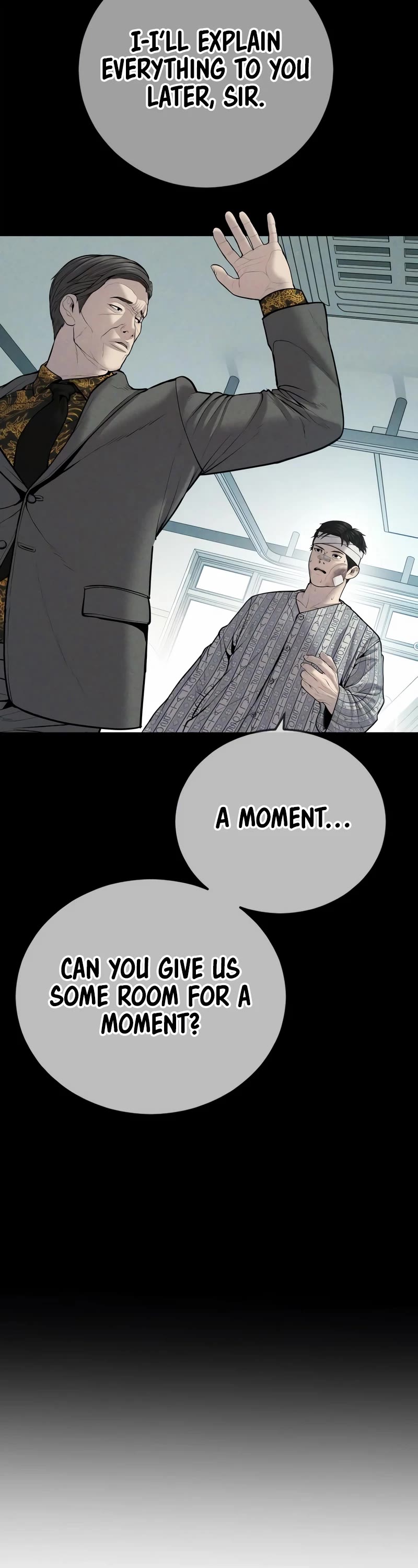 Juvenile Offender Chapter 21 page 6 - Chapter 21