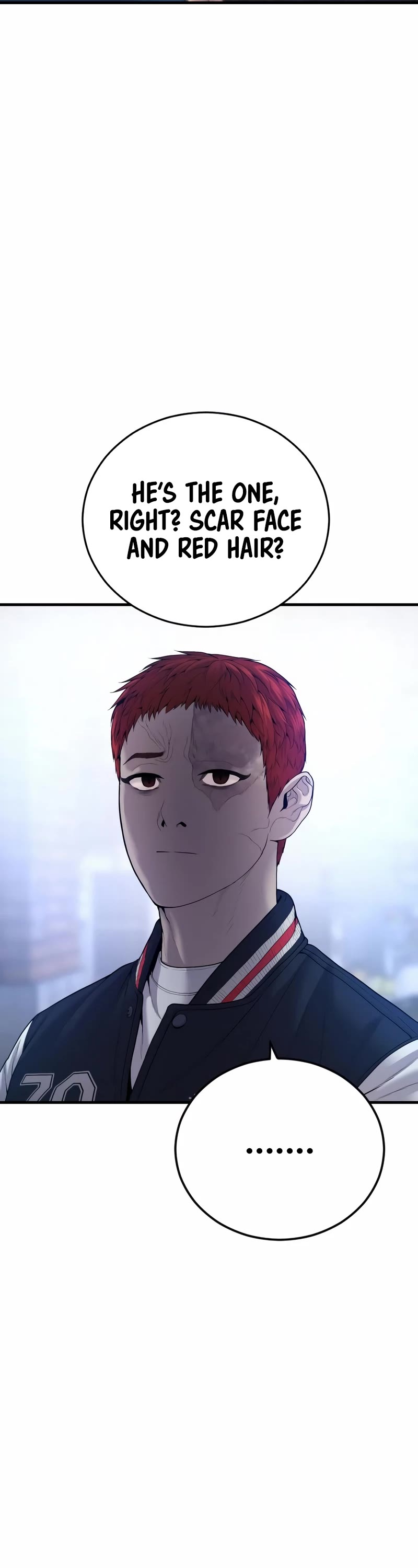 Juvenile Offender Chapter 21 page 68 - Chapter 21