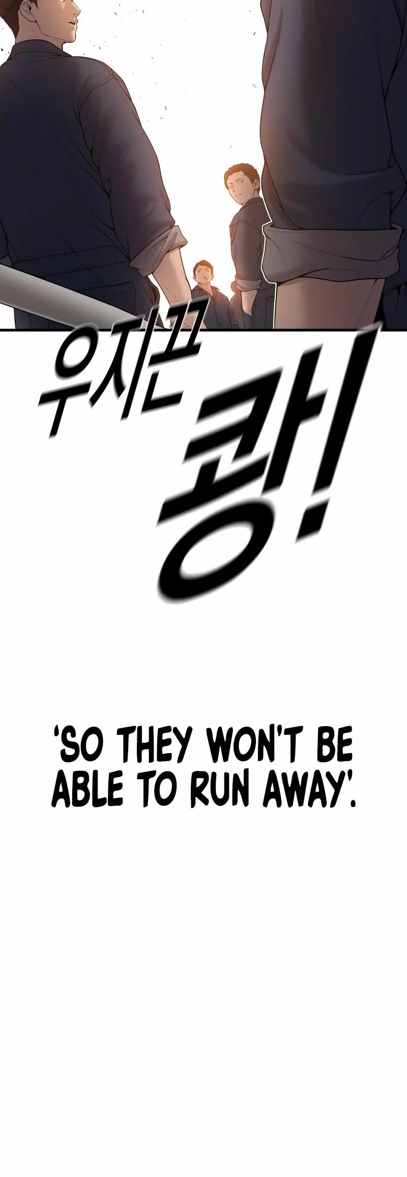 Juvenile Offender Chapter 21 page 79 - Chapter 21