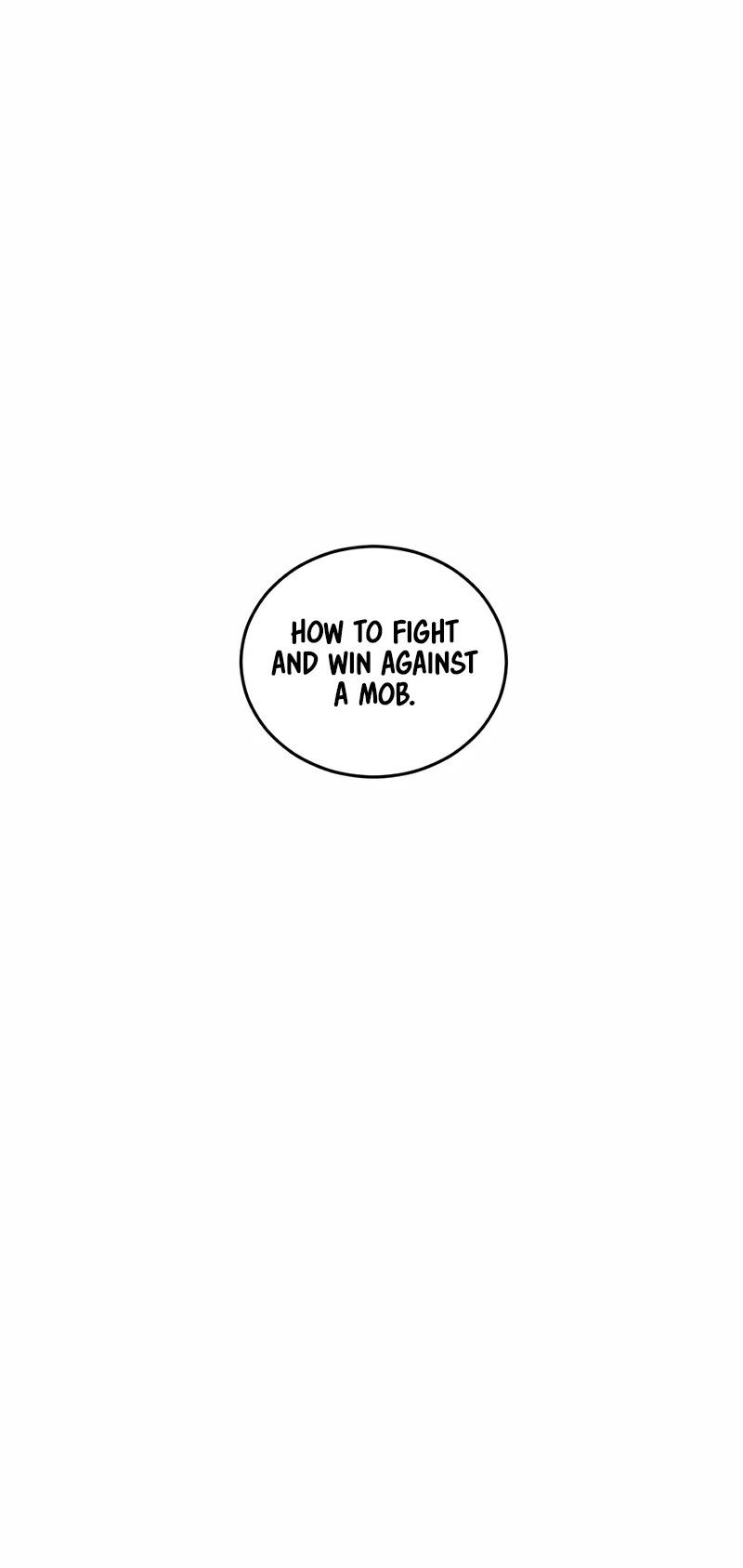 Juvenile Offender Chapter 21 page 88 - Chapter 21
