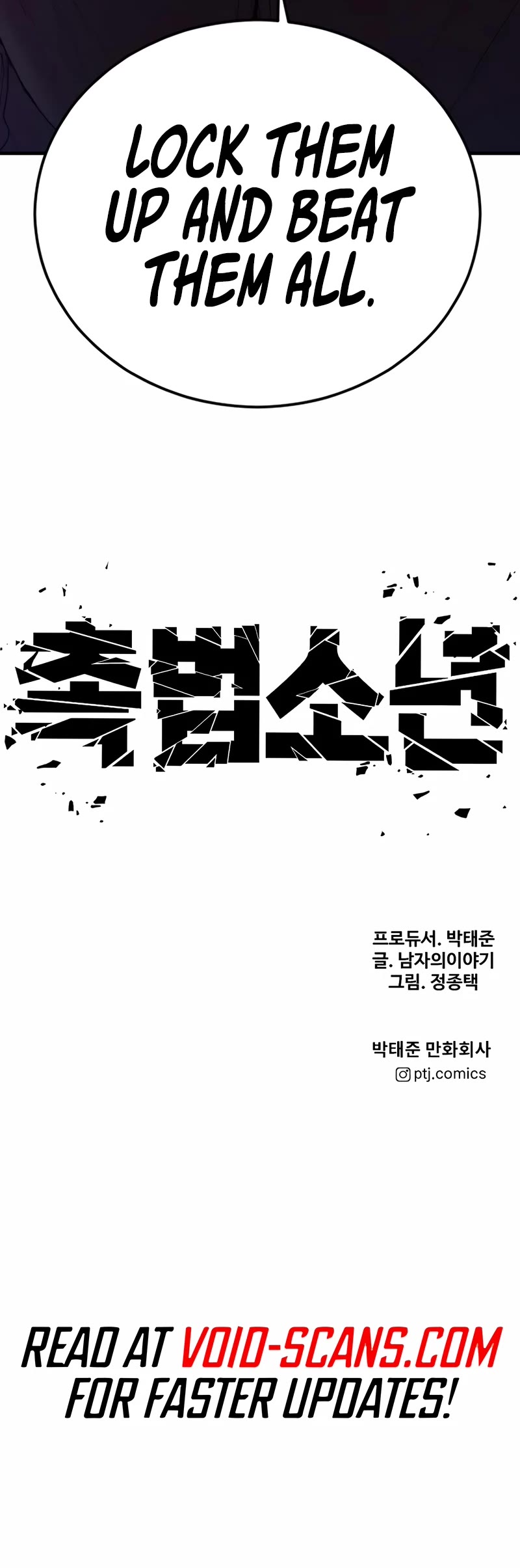 Juvenile Offender Chapter 21 page 90 - Chapter 21