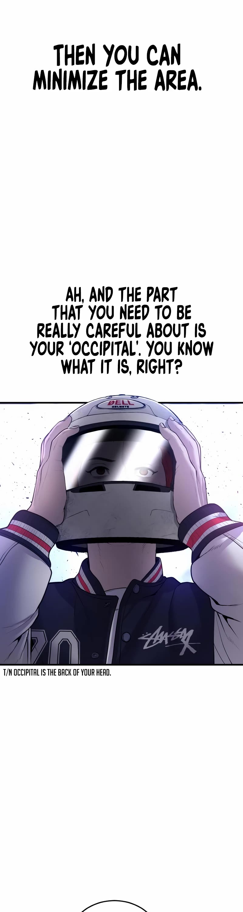 Juvenile Offender Chapter 22 page 10 - Chapter 22