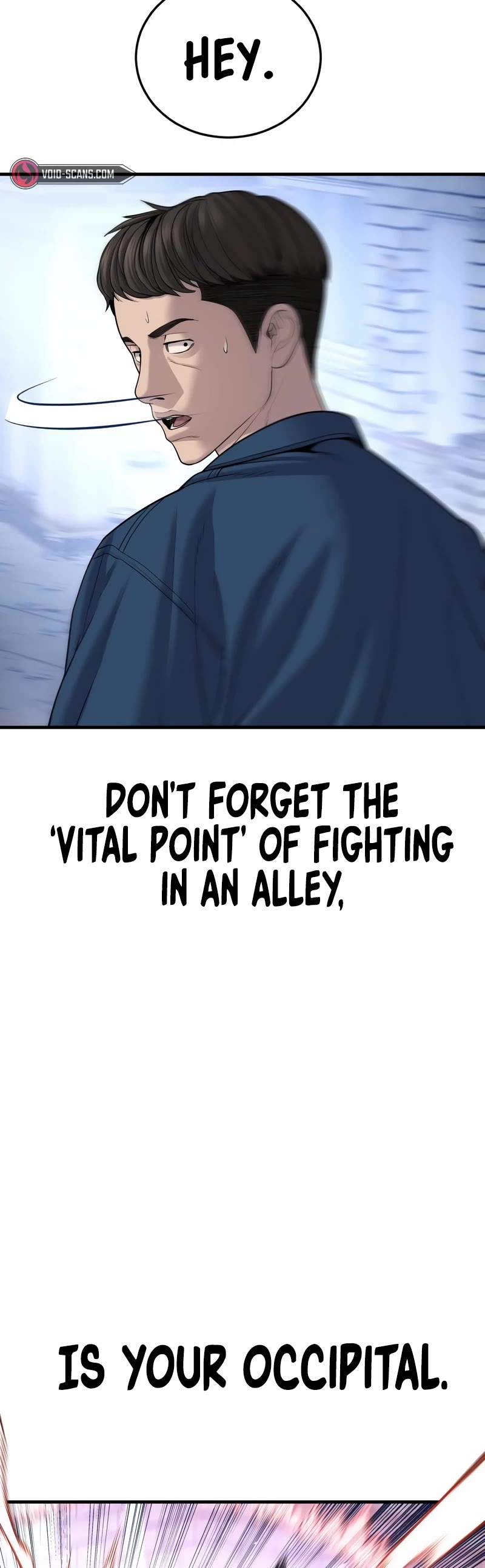 Juvenile Offender Chapter 22 page 11 - Chapter 22