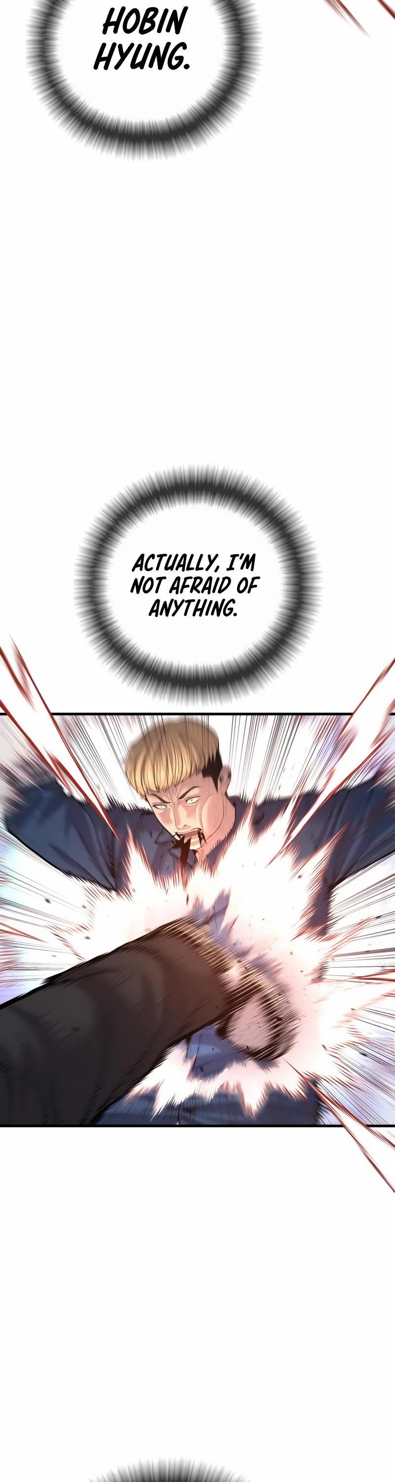 Juvenile Offender Chapter 22 page 14 - Chapter 22