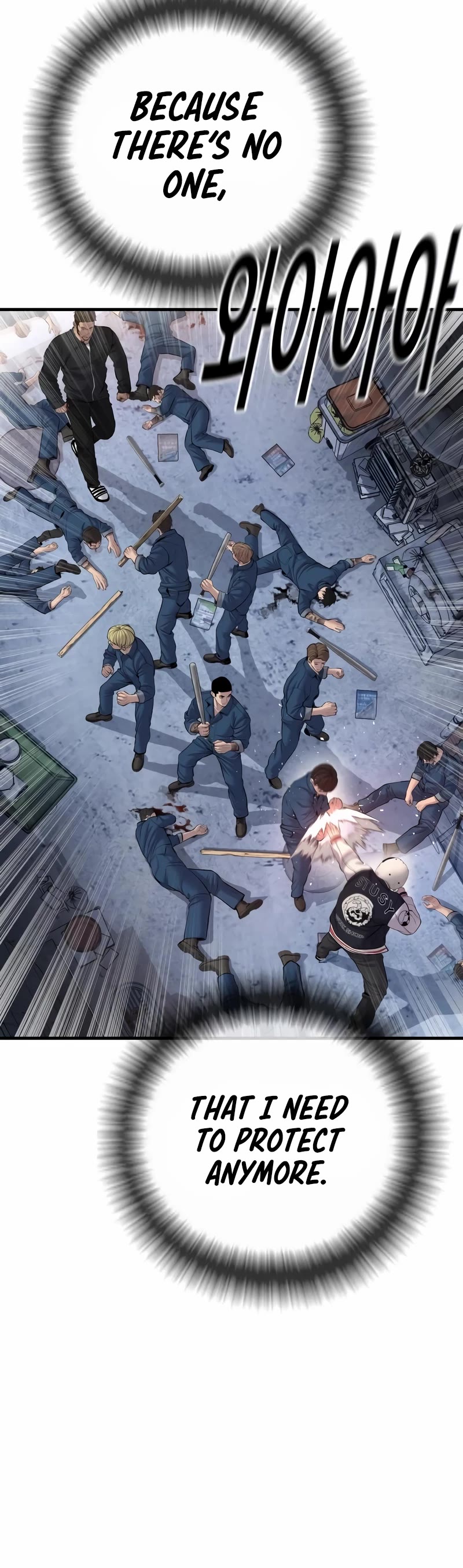 Juvenile Offender Chapter 22 page 15 - Chapter 22