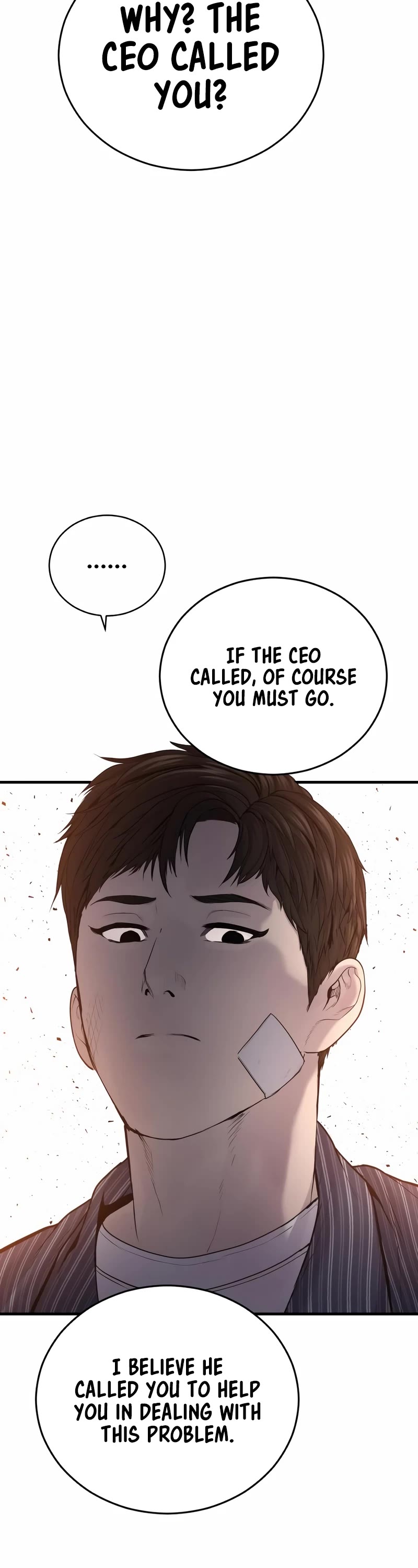 Juvenile Offender Chapter 22 page 18 - Chapter 22