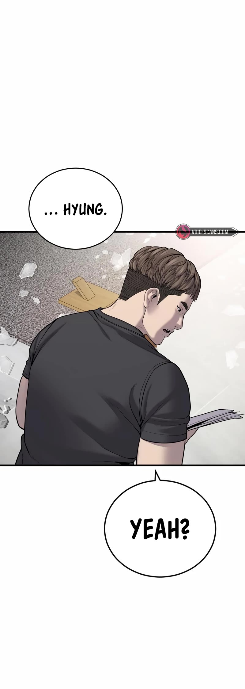 Juvenile Offender Chapter 22 page 19 - Chapter 22