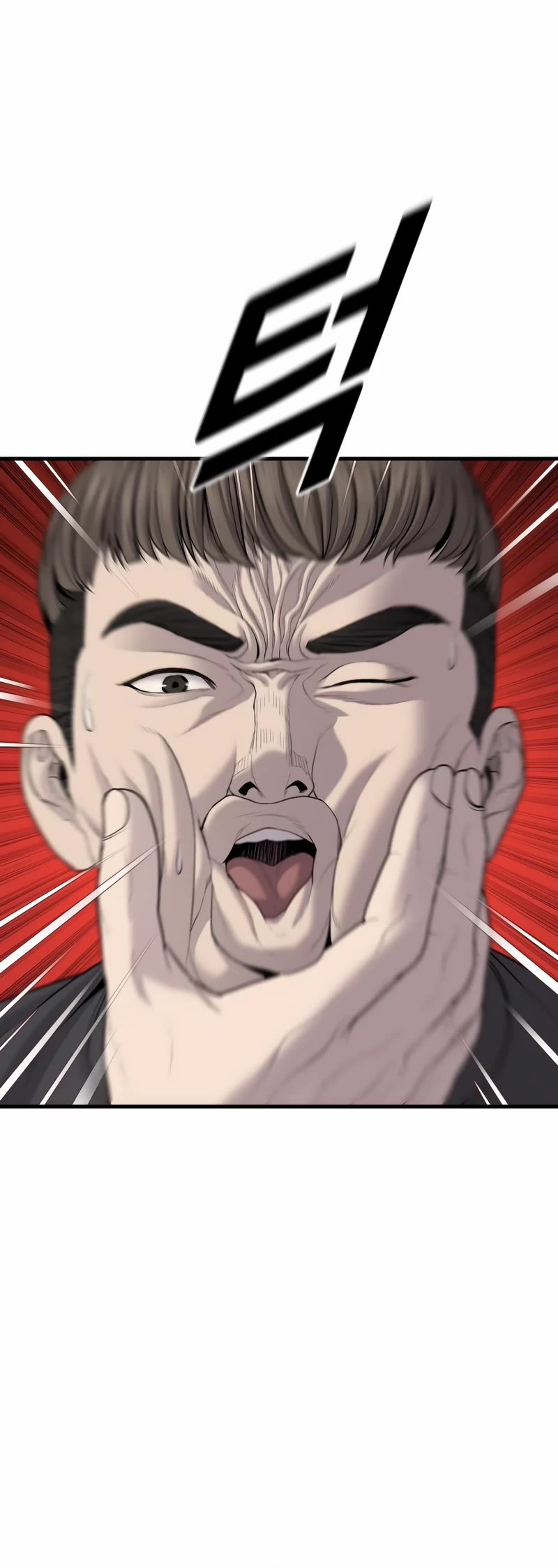 Juvenile Offender Chapter 22 page 20 - Chapter 22