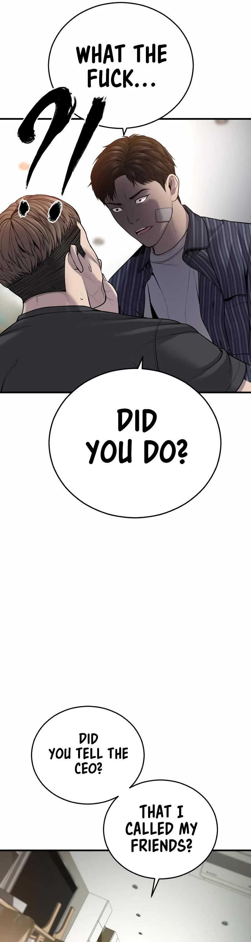 Juvenile Offender Chapter 22 page 21 - Chapter 22