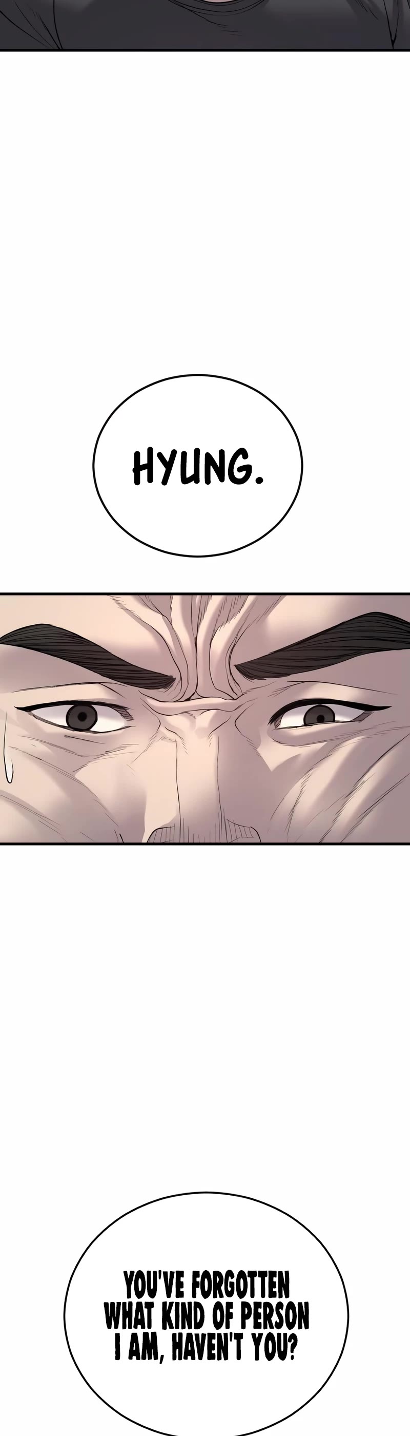 Juvenile Offender Chapter 22 page 23 - Chapter 22