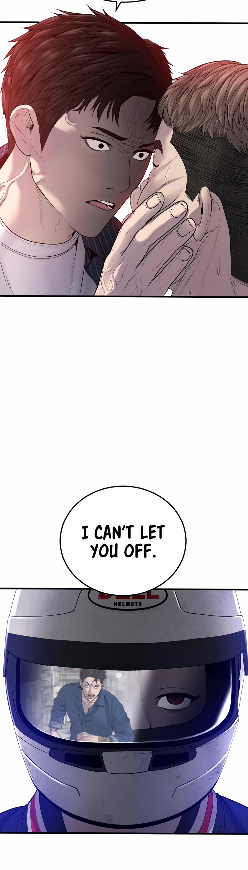 Juvenile Offender Chapter 22 page 24 - Chapter 22