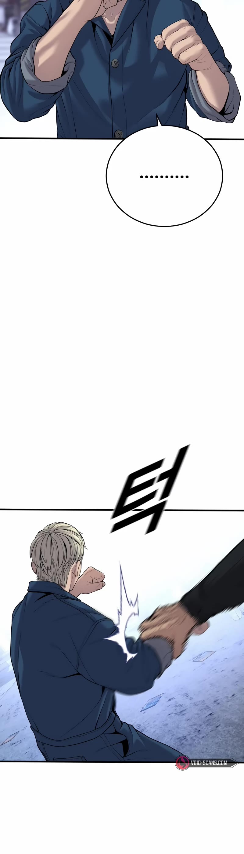 Juvenile Offender Chapter 22 page 28 - Chapter 22
