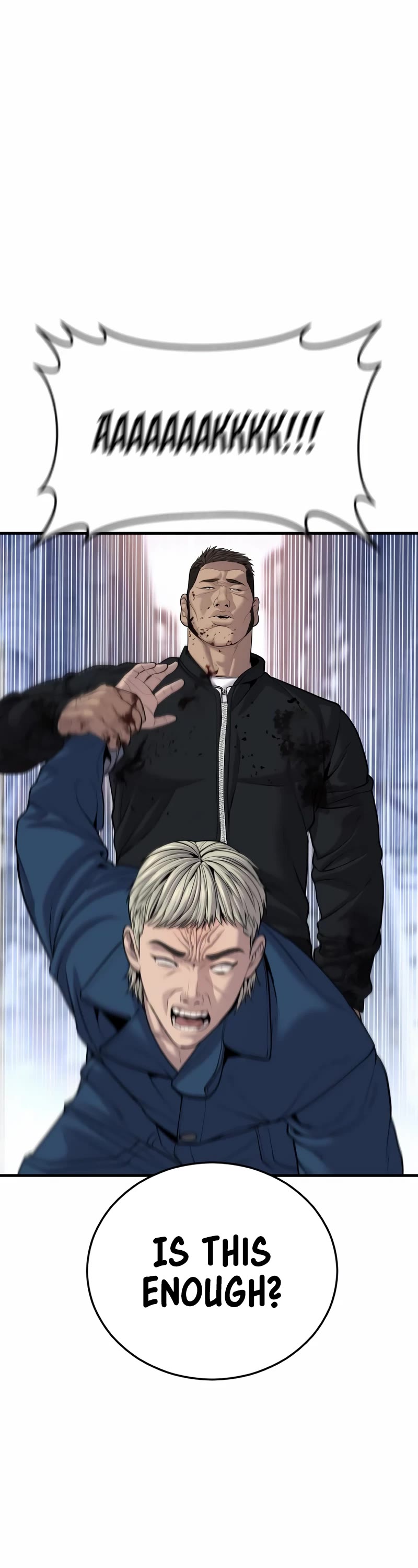 Juvenile Offender Chapter 22 page 29 - Chapter 22