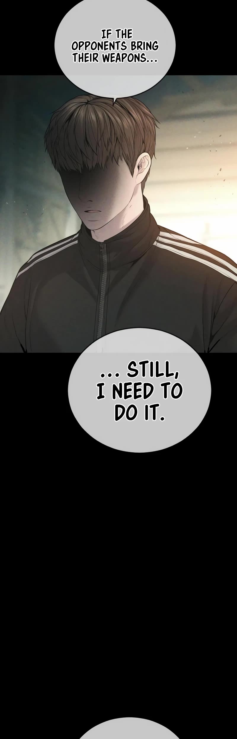 Juvenile Offender Chapter 22 page 3 - Chapter 22